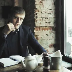 Директор агентства